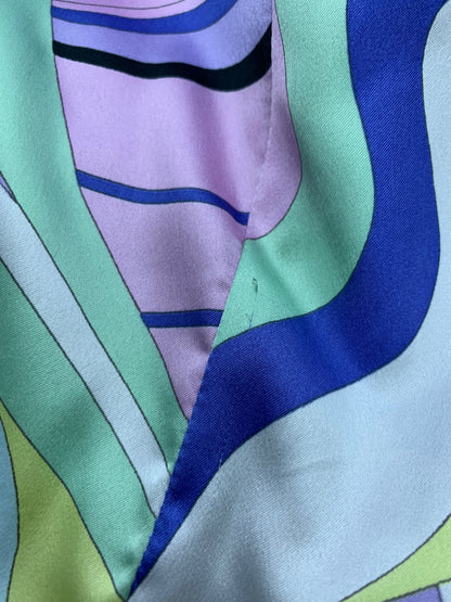 ハロッズ 10410023 トレンチコート 2 グレー ハーフ ITAAGBUDFJUU