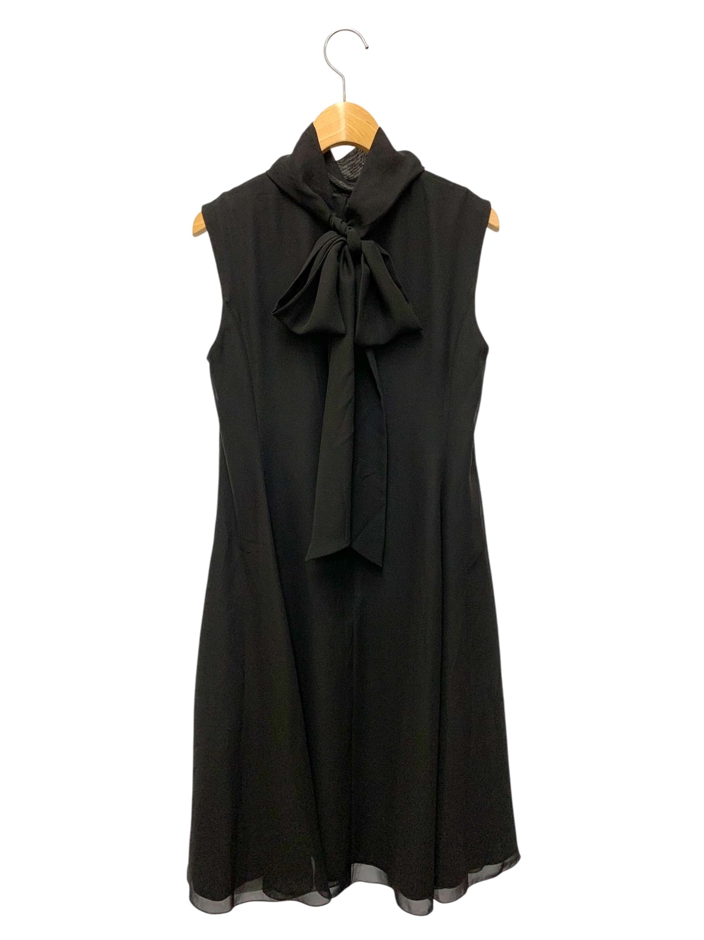 アディアム Magnolia Dress 44940 マグノリアドレス ワンピース 0 ブラック レース ITMYC3Q9JS94