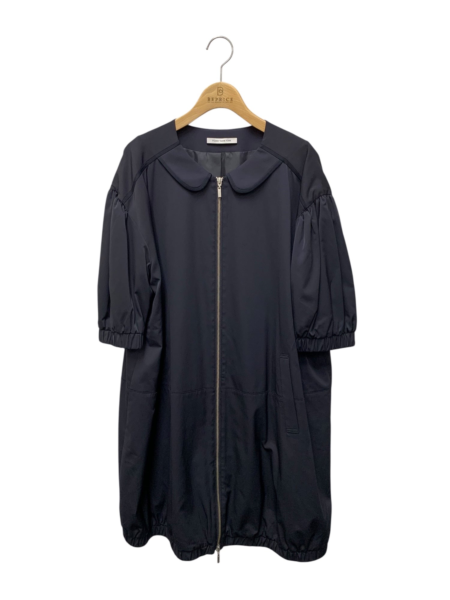 アウター通販 | 中古ブランド品・古着洋服 | ビープライス