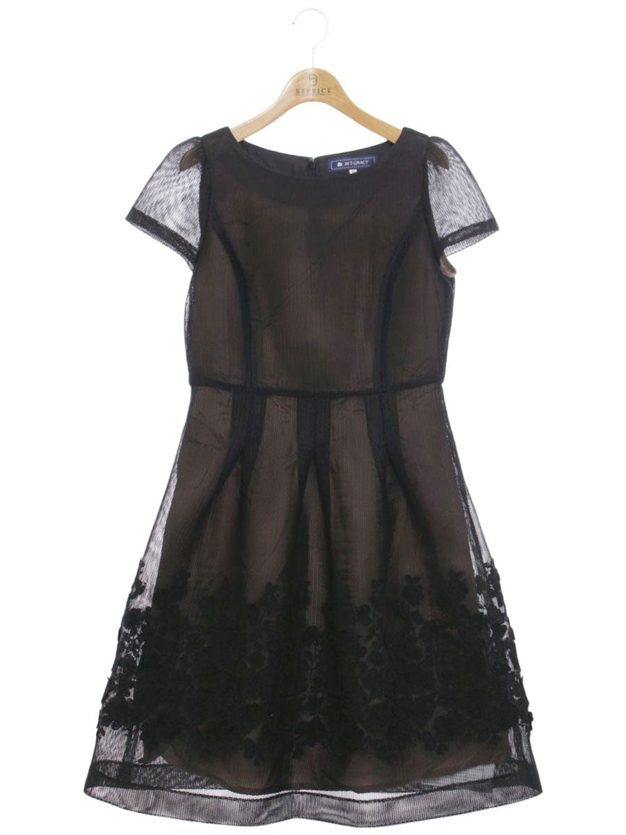 エムズグレイシー ワンピース通販 | 中古ブランド古着 | ビープライス