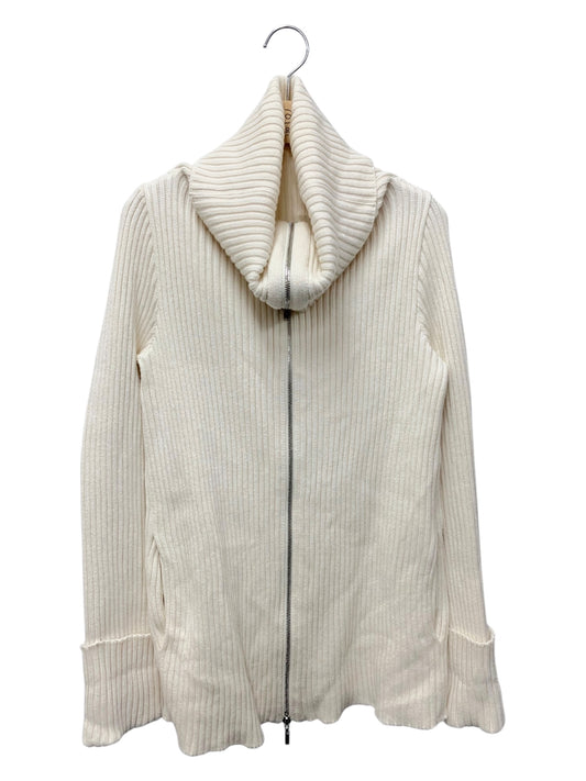 カーディガン – Page 2 – ビープライス 