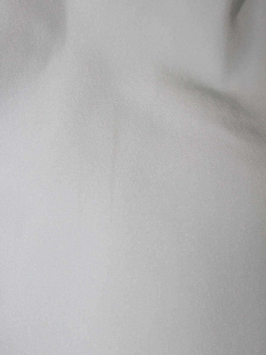 フォクシーニューヨーク バロンスカート 38326 36 ブルー ITF51CVKPS3K 【SALE】