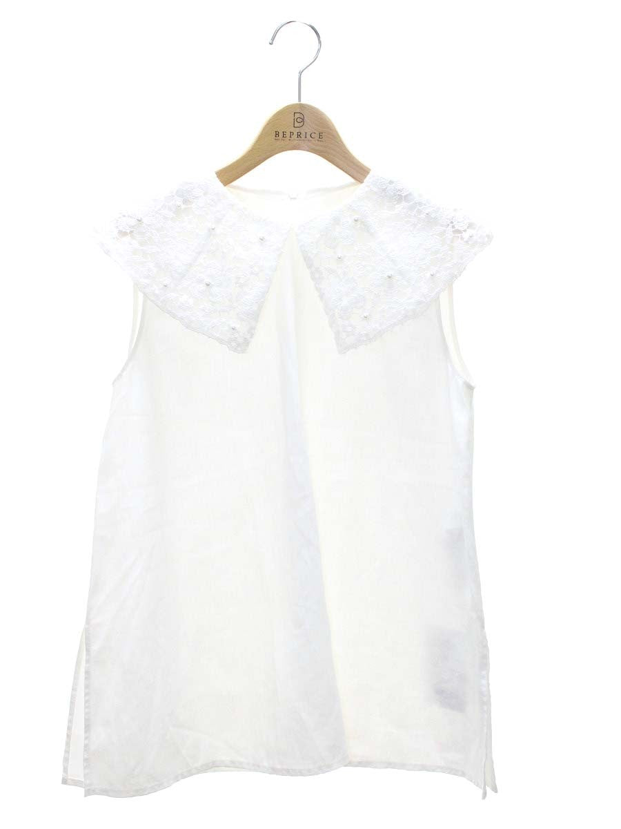 シャツ/ブラウス通販 | 古着洋服 | ビープライス