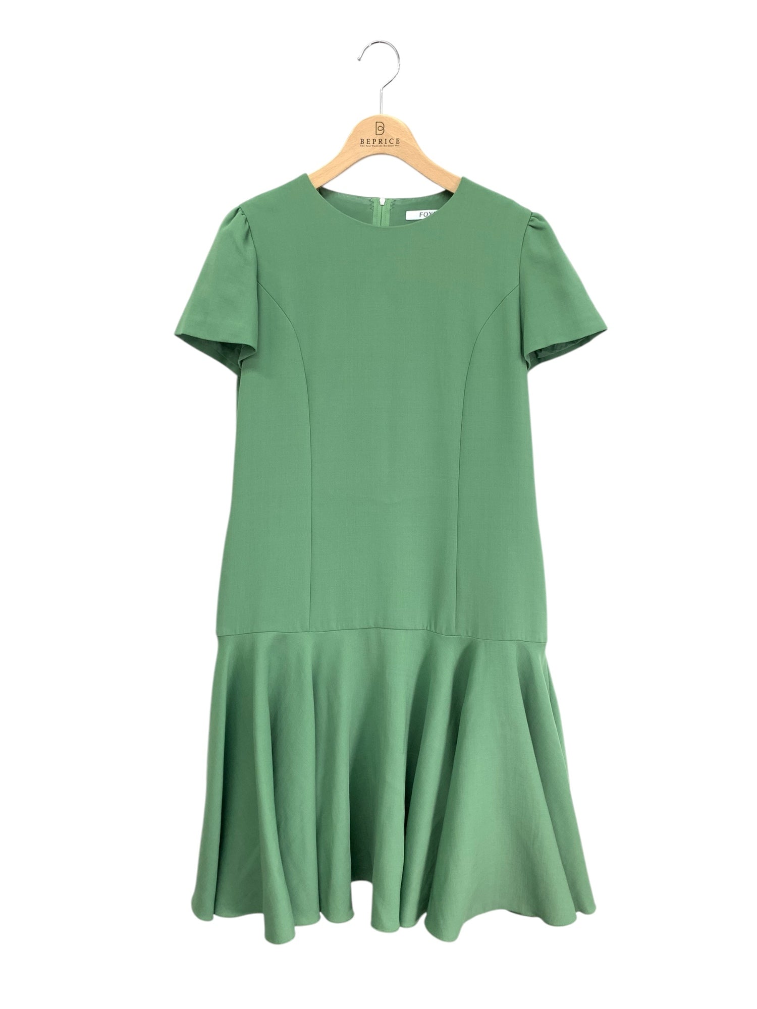 FOXEY (フォクシー)ワンピース通販 | 中古ブランド古着 | ビー