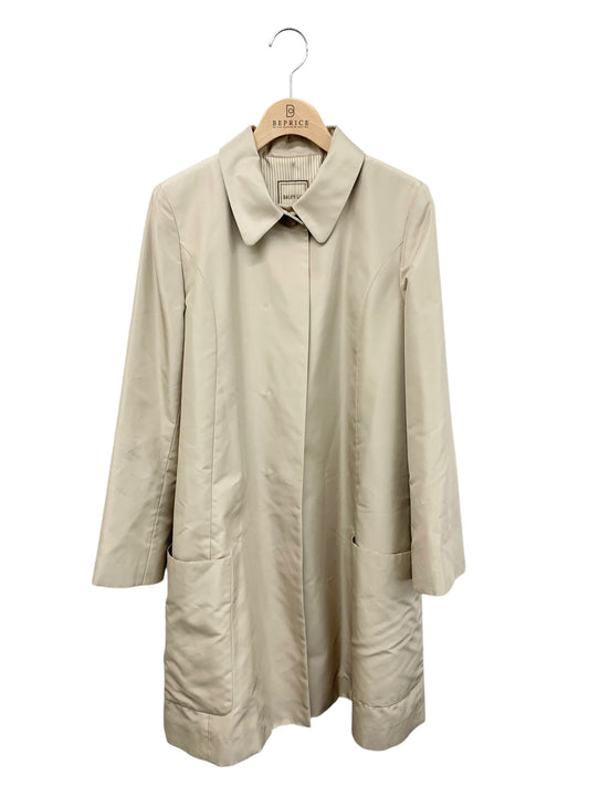 デイジーリン for フォクシー コート フレンチパステル 32831 40 ベージュ ITNR07K6281E