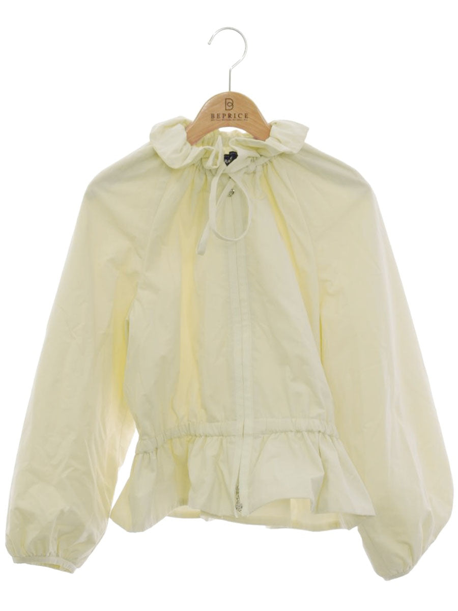 エムズグレイシー通販 | 中古ブランド品・古着洋服 | ビープライス