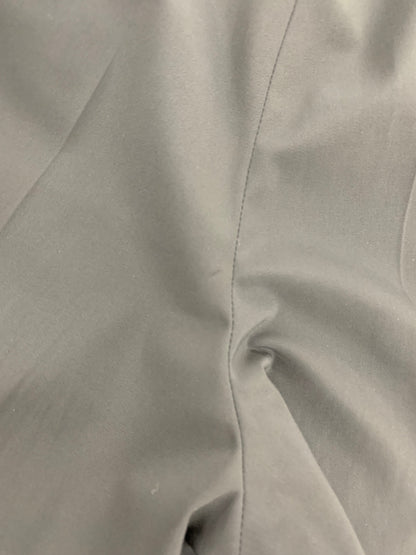 フォクシーニューヨーク Giselle Pants 41716 パンツ 38 ネイビー IT7ORGXO5Y4G