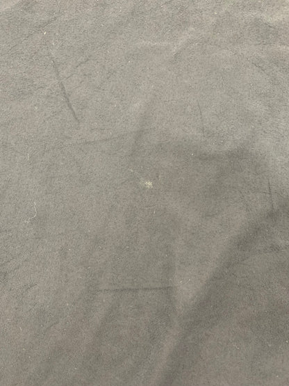 デイジーリン ラウンジウエア 06372 ワンピース 38 ネイビー ベロア ITAC6145RR86 【SALE】