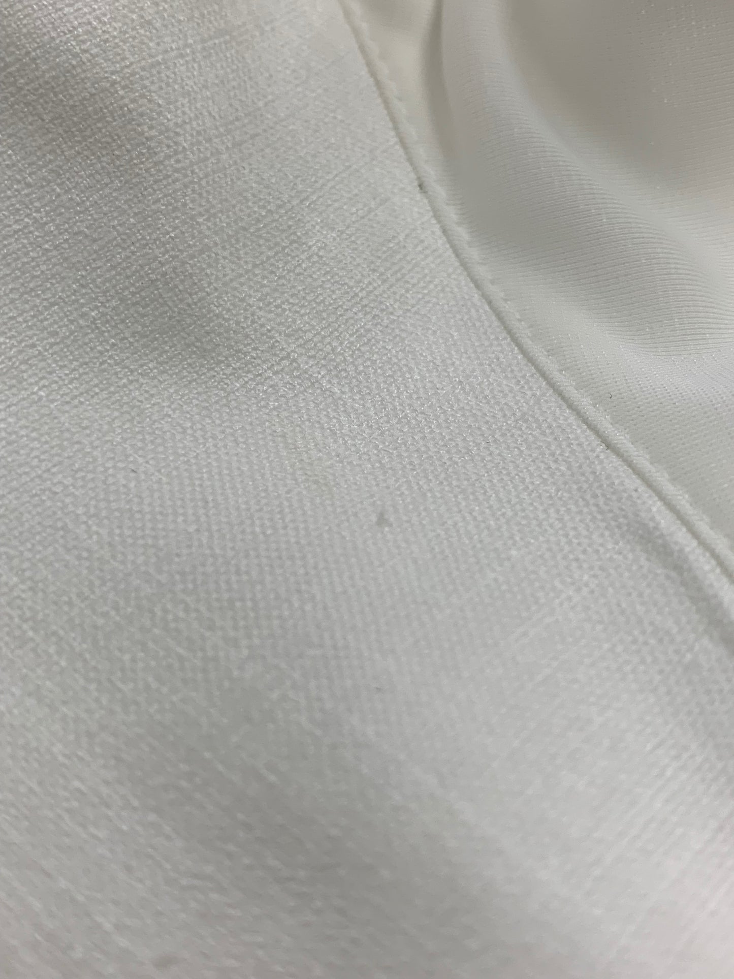 フォクシーニューヨーク フリージアブラウス 41699 ブラウス 38 ホワイト IT562RQMNXZ4