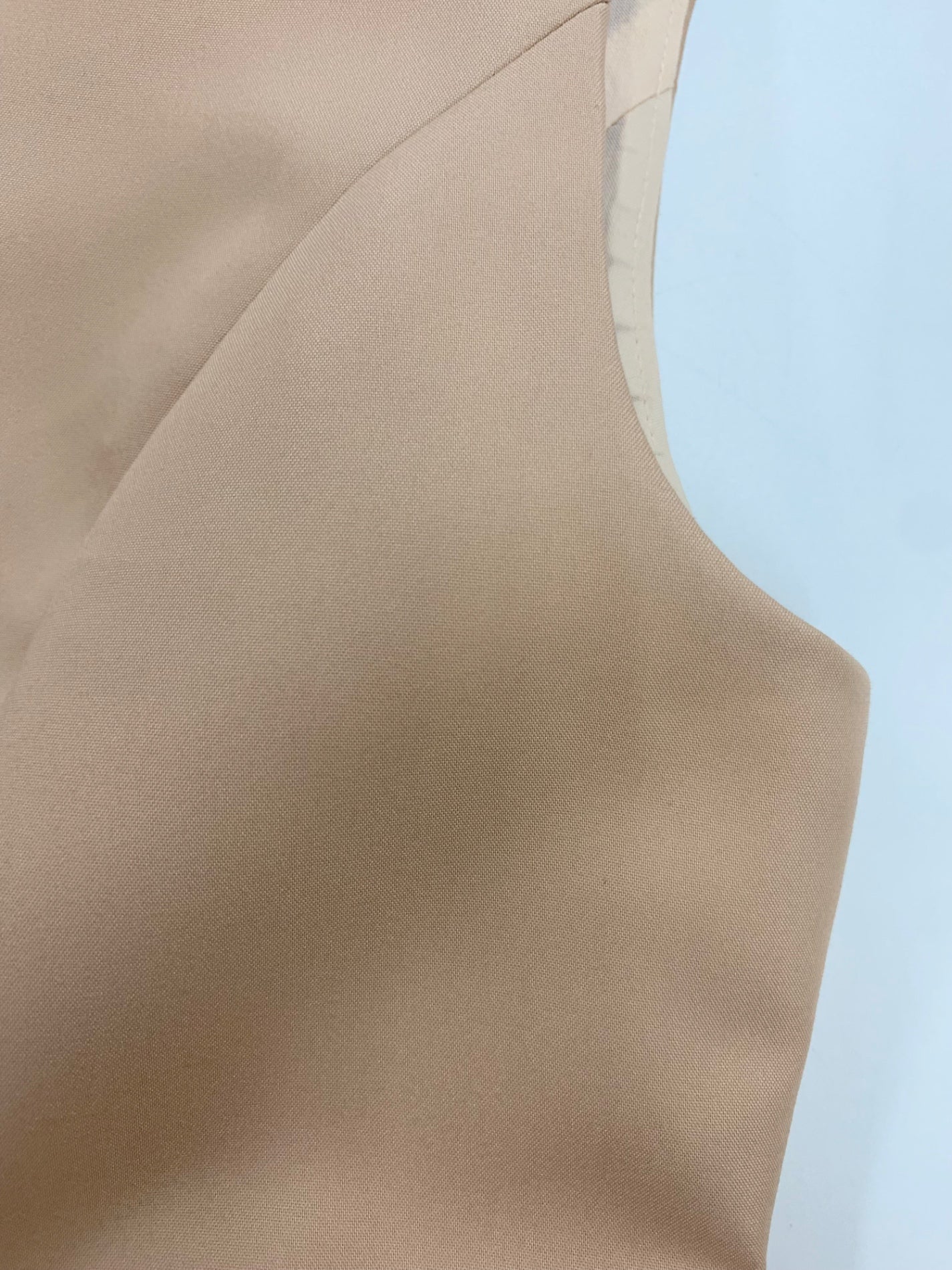 フォクシーブティック Dress Lila 45356 ワンピース 40 ピンク | 中古