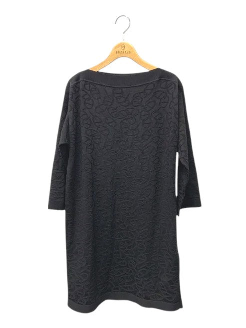 エルメス通販 | 中古ブランド品・古着洋服 | ビープライス