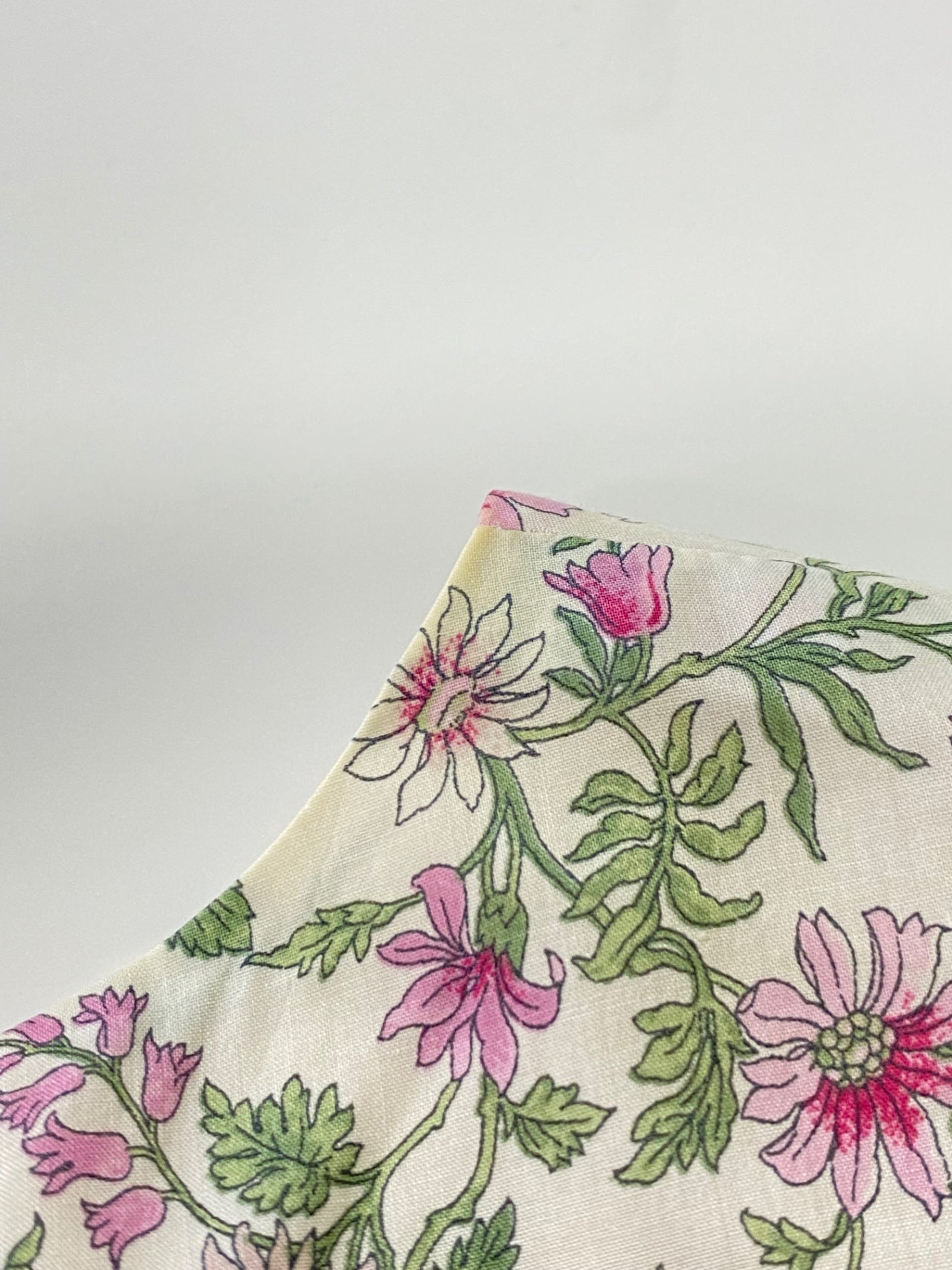 トッカ FLORAL STORY OPTONS0030 ワンピース 0 ホワイト 洗える IT4AWC4I1YMU