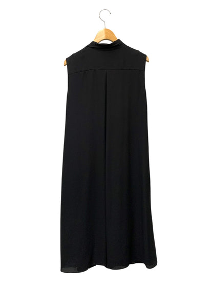 フォクシーブティック 42827 ワンピース 40 ブラック dress LEEDS IT10P4N7BSG8