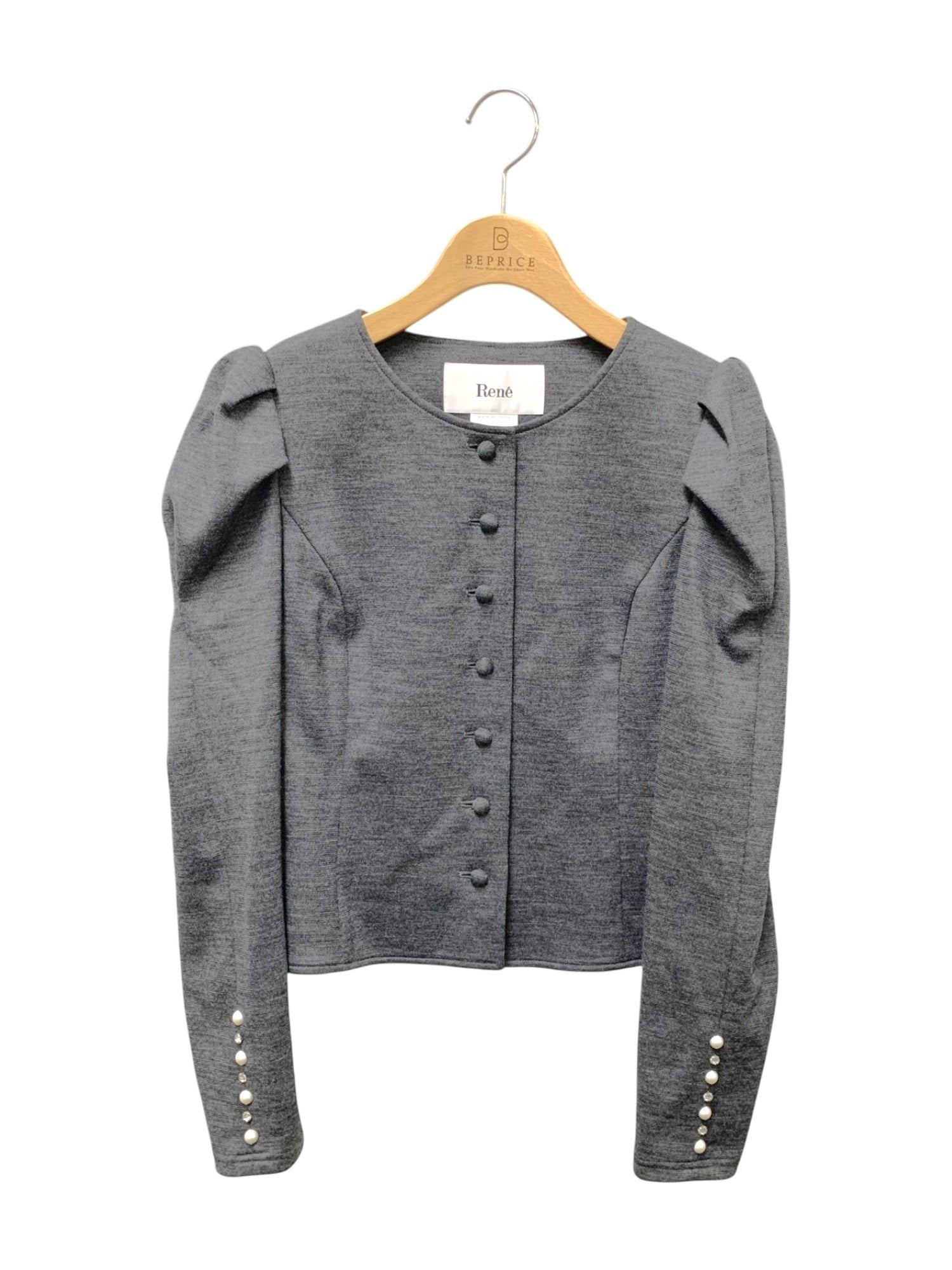 Rene（ルネ）通販 | 中古ブランド品・古着洋服 | ビープライス