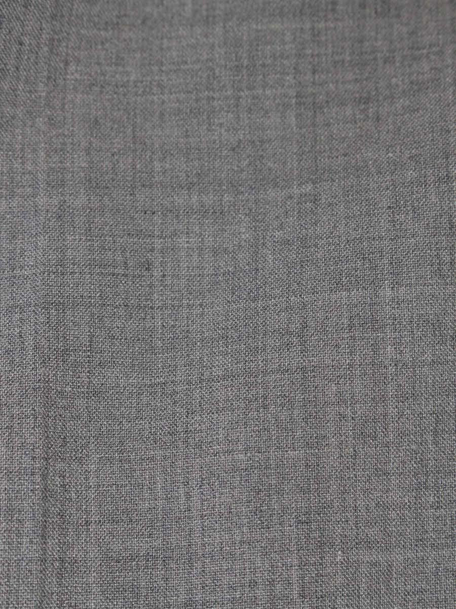 フォクシーニューヨーク Pants 38310 パンツ 38 グレー IT2NZEF8GSGM