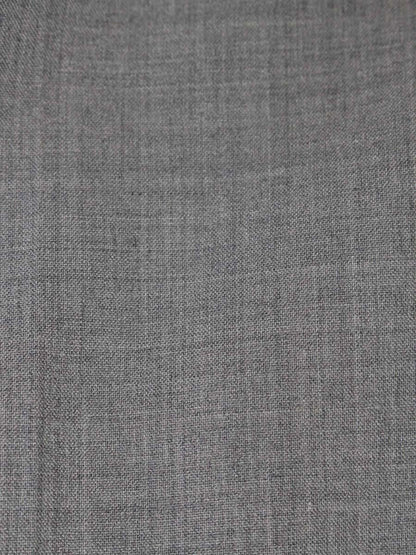 フォクシーニューヨーク Pants 38310 パンツ 38 グレー IT2NZEF8GSGM