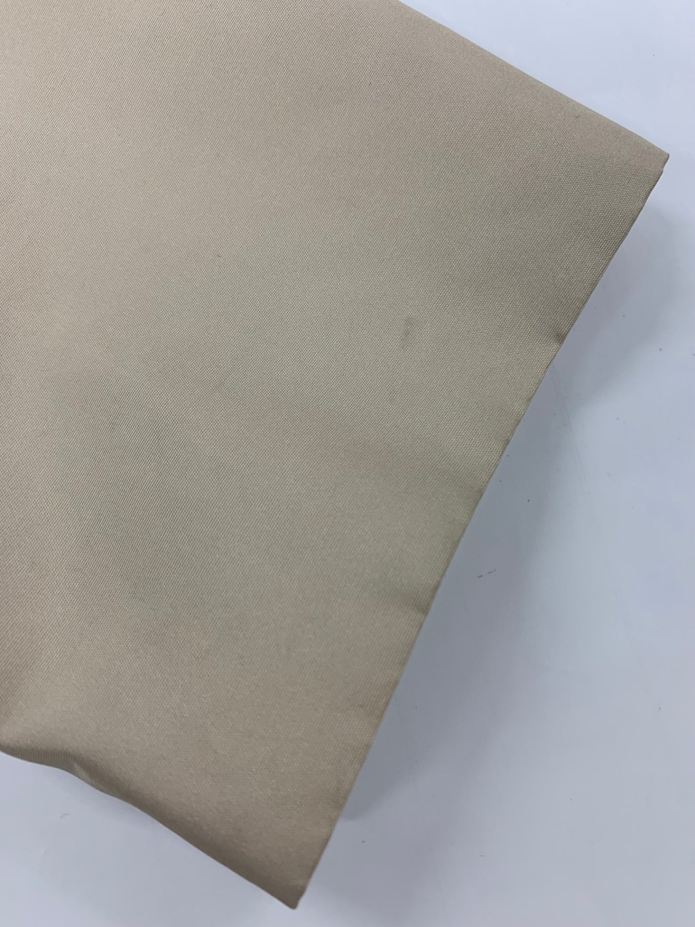 デイジーリン for フォクシー コート フレンチパステル 32831 40 ベージュ ITNR07K6281E