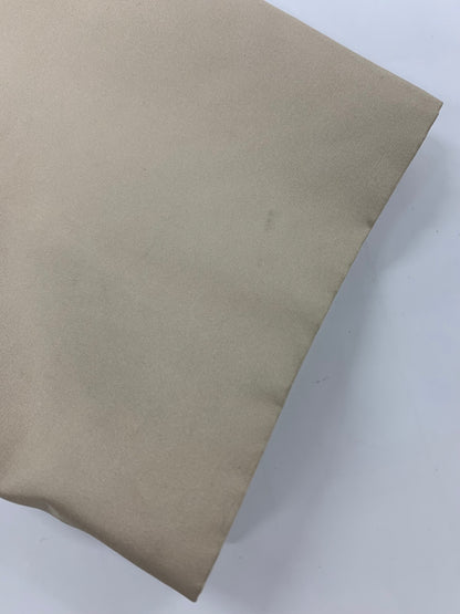 デイジーリン for フォクシー コート フレンチパステル 32831 40 ベージュ ITNR07K6281E