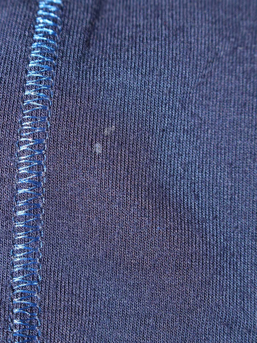 アルベロベロ 432840 チュニック F ネイビー ぶたさん スケート IT1JABVQ9FCQ