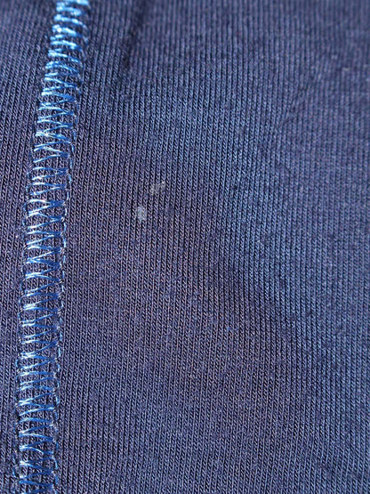 アルベロベロ 432840 チュニック F ネイビー ぶたさん スケート IT1JABVQ9FCQ