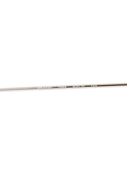 レイバン RB6392 メガネ シルバー メタルフレーム フルリム ラウンド（丸メガネ） IT1MZLX4RW6O 【SALE】