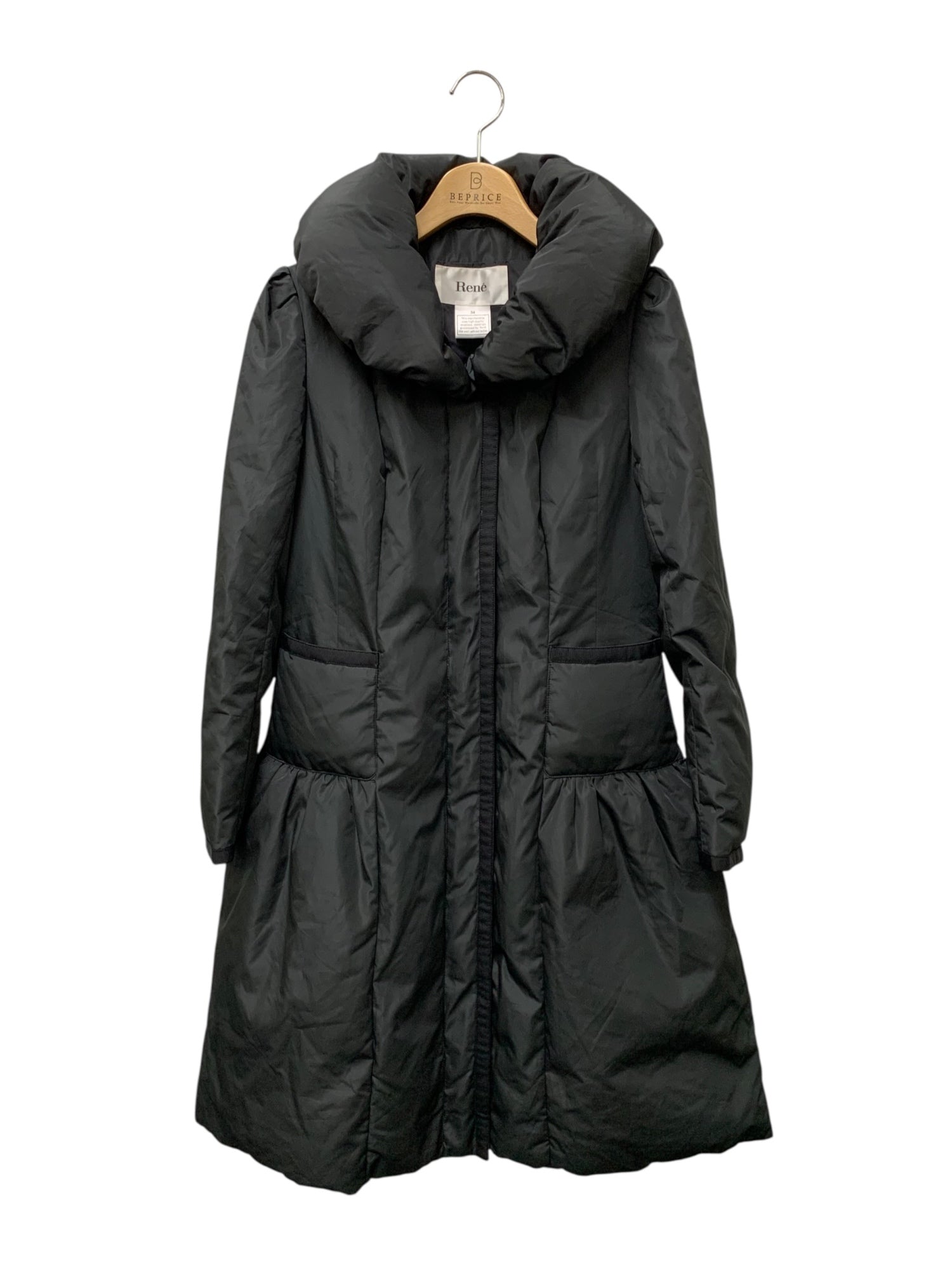 Rene（ルネ）通販 | 中古ブランド品・古着洋服 | ビープライス