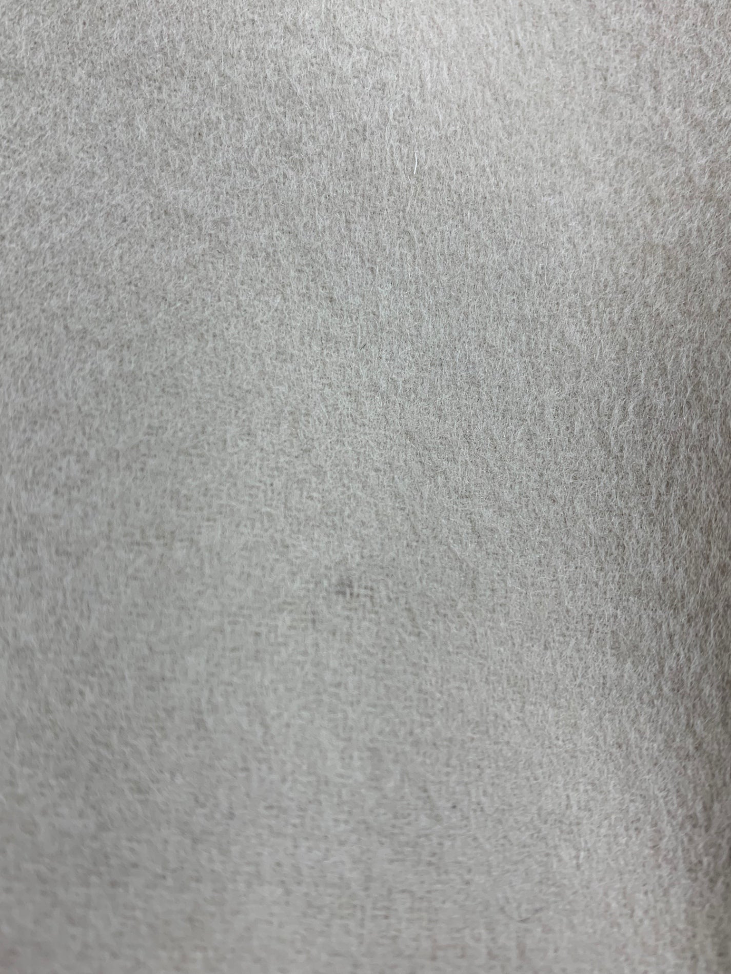 ルネ 6146930 ワンピース 36 ベージュ パール ツイード ウール IT8G0SM4JD4C