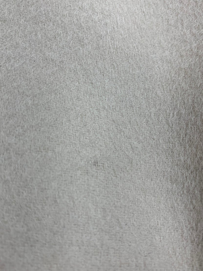 ルネ 6146930 ワンピース 36 ベージュ パール ツイード ウール IT8G0SM4JD4C