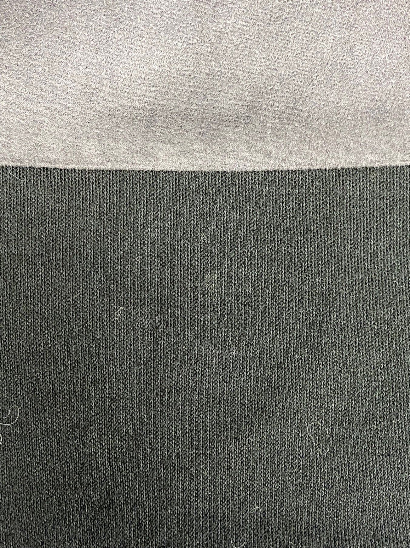 ダイアグラム 02340171 ワンピース 36 ブラック/マルチカラー ボーダー ITZKUHZEVNG2 【SALE】