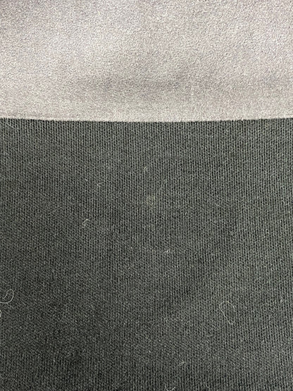 ダイアグラム 02340171 ワンピース 36 ブラック/マルチカラー ボーダー ITZKUHZEVNG2 【SALE】