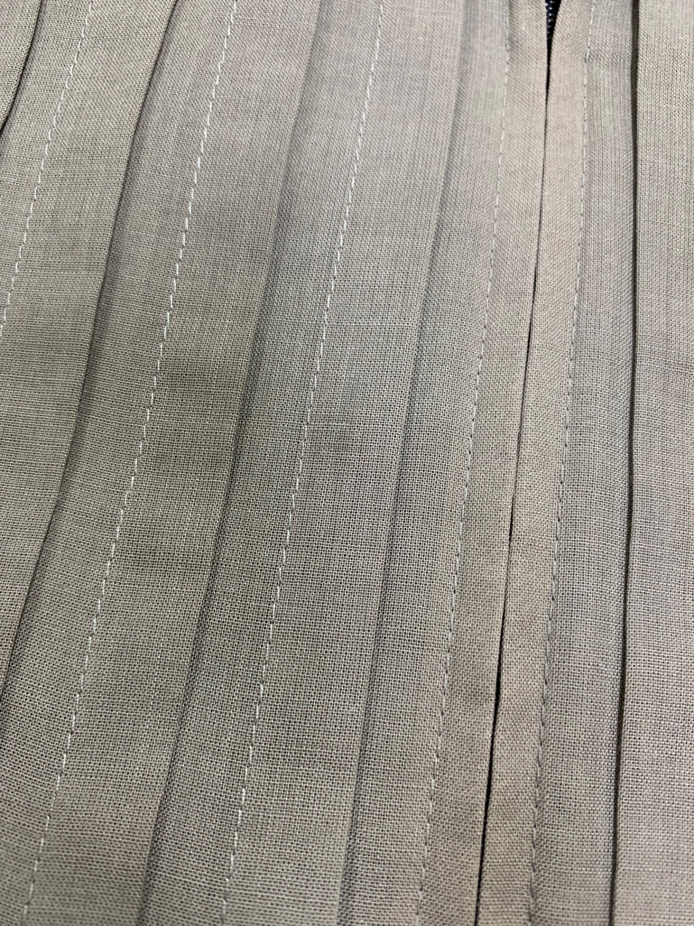 デイジーリン Dress Charleston 06078 ワンピース 38 ブラウン IT4SZI799IAC