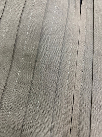 デイジーリン Dress Charleston 06078 ワンピース 38 ブラウン IT4SZI799IAC