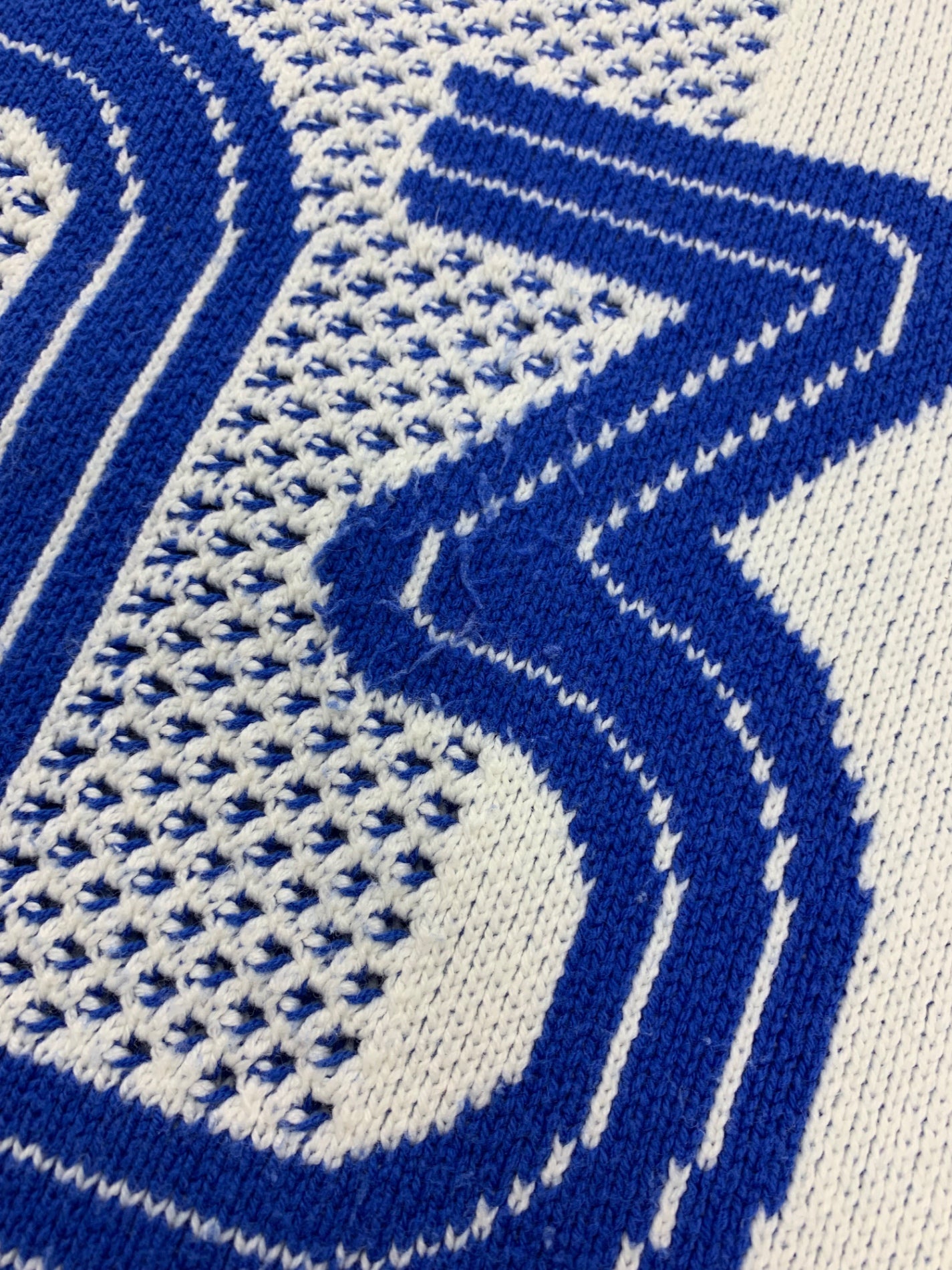 アディダス アディカラー ストライプニットセーター JL8361 2IS003 XL ホワイト ITSEC9EPMGO8