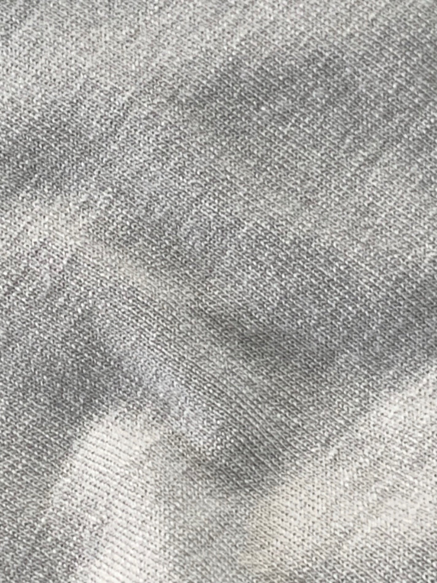 エスマックスマーラ トップス L グレージュ ロング ITWVG3AQG4VM 【SALE】