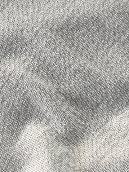 エスマックスマーラ トップス L グレージュ ロング ITWVG3AQG4VM 【SALE】