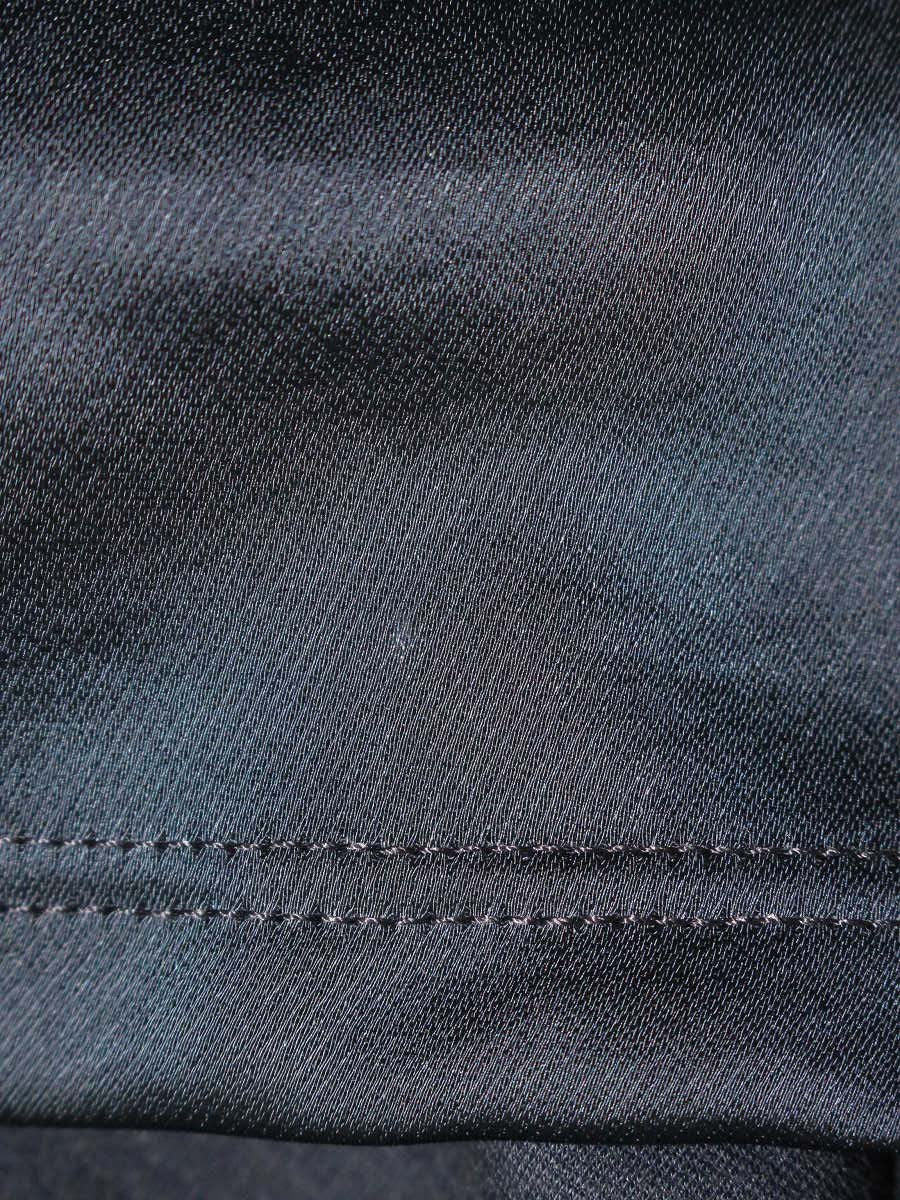 ウィークエンドマックスマーラ 56260719670 ワンピース S ネイビー ITCHT8GG3WAS