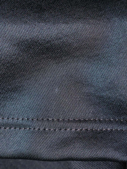 ウィークエンドマックスマーラ 56260719670 ワンピース S ネイビー ITCHT8GG3WAS