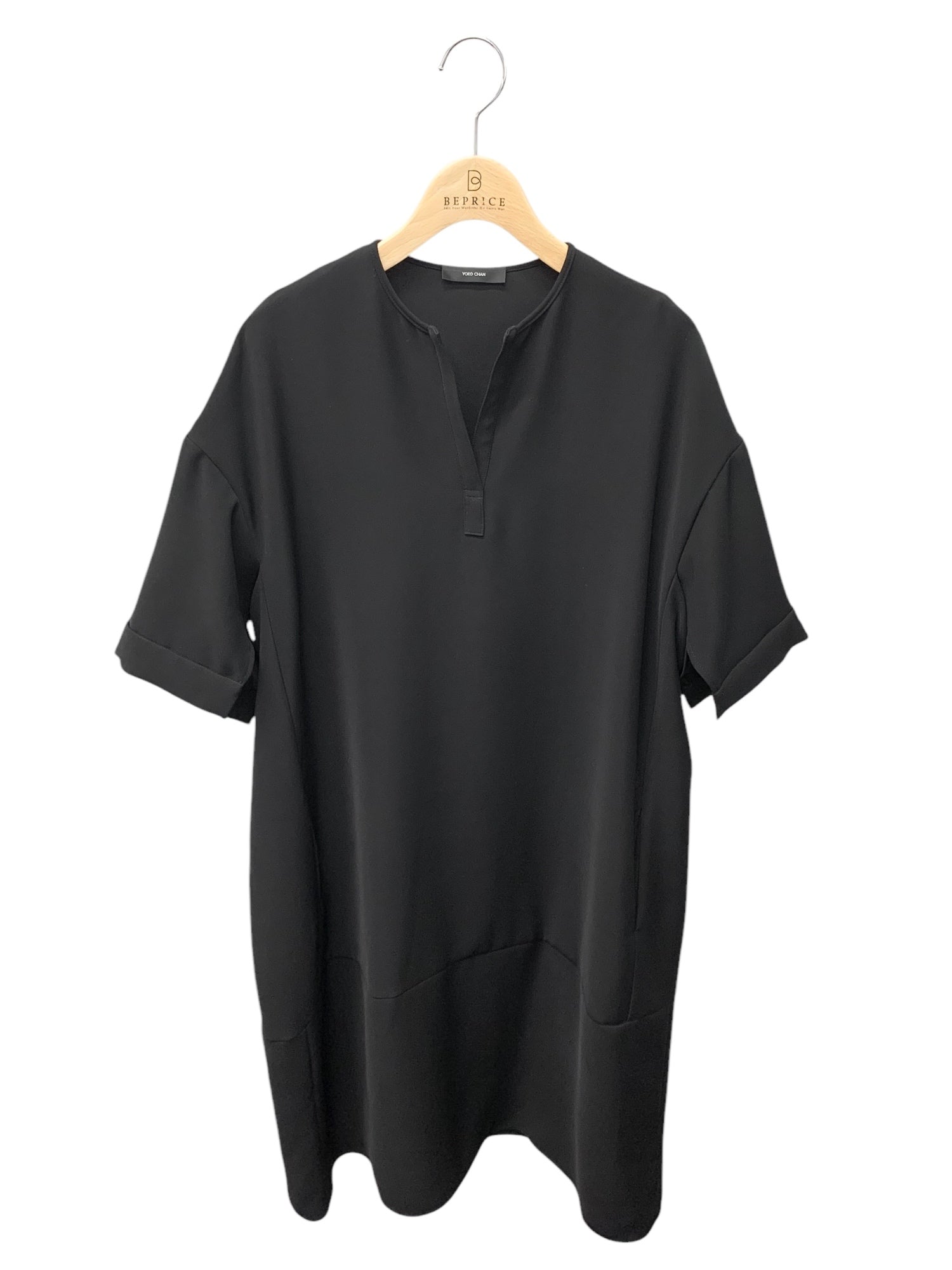 ヨーコチャン通販 | 中古ブランド品・古着洋服 | ビープライス