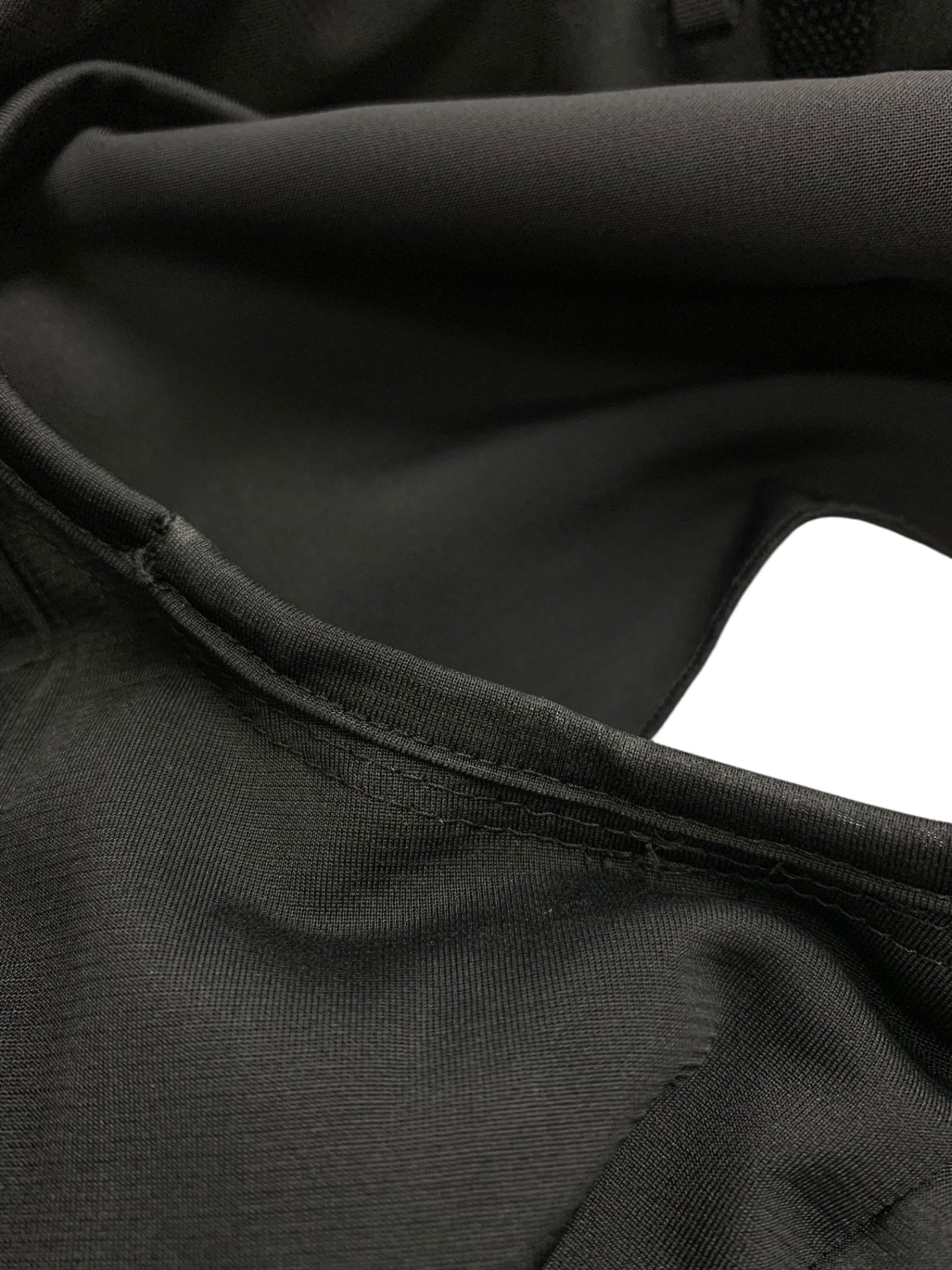 フォクシーニューヨーク Dress Rosie Sleeve Flare 42275 ワンピース F ブラック フリーサイズ ITEM2SB3223Z