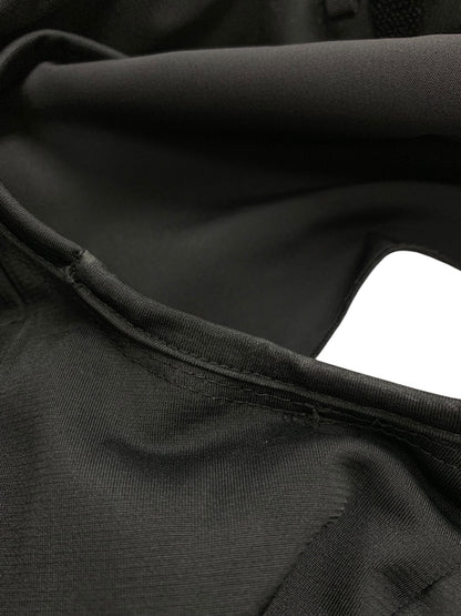 フォクシーニューヨーク Dress Rosie Sleeve Flare 42275 ワンピース F ブラック フリーサイズ ITEM2SB3223Z