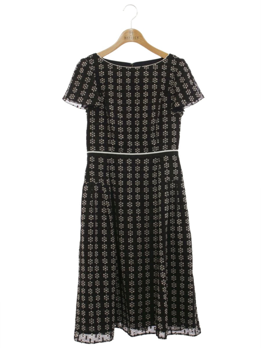 トッカ ワンピース通販 | 中古ブランド品・古着洋服 | ビープライス