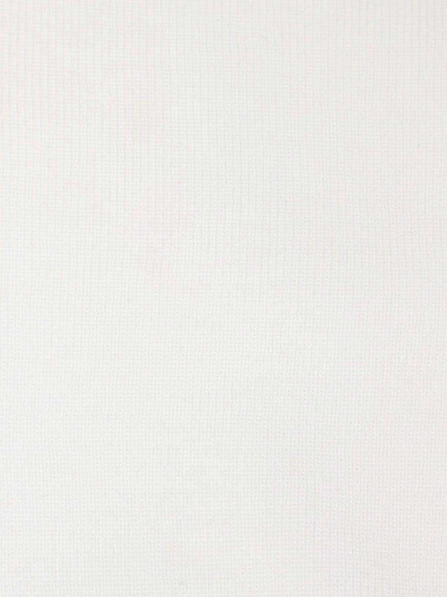 フォクシーブティック Knit Top Audrey 41458 ニット 40 ホワイト 2020年増産品 ITW7TIAKNPHM