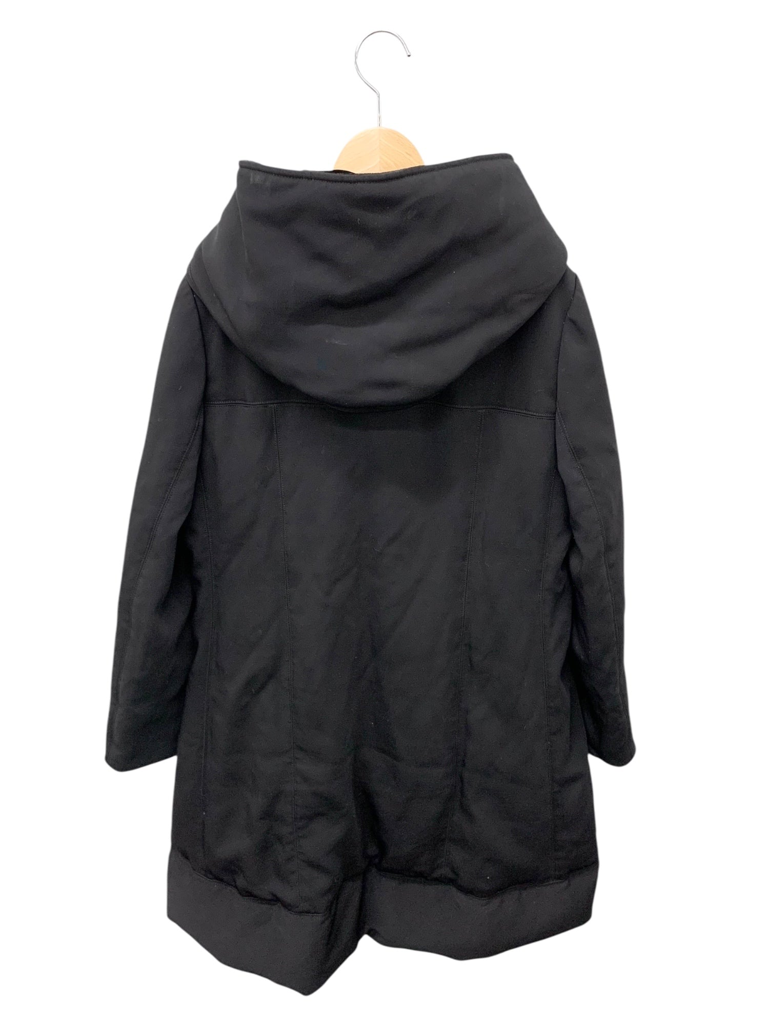 美品！FOXEY デイジーリン ダウンジャケット 40 中綿 美品！FOXEY デイジーリン ダウンジャケット 40 中綿 - メルカリ