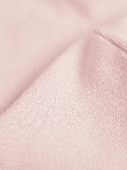 フォクシーブティック カーディガン パーフェクトサマー 37652 42 ピンク IT78K7BB0KXU