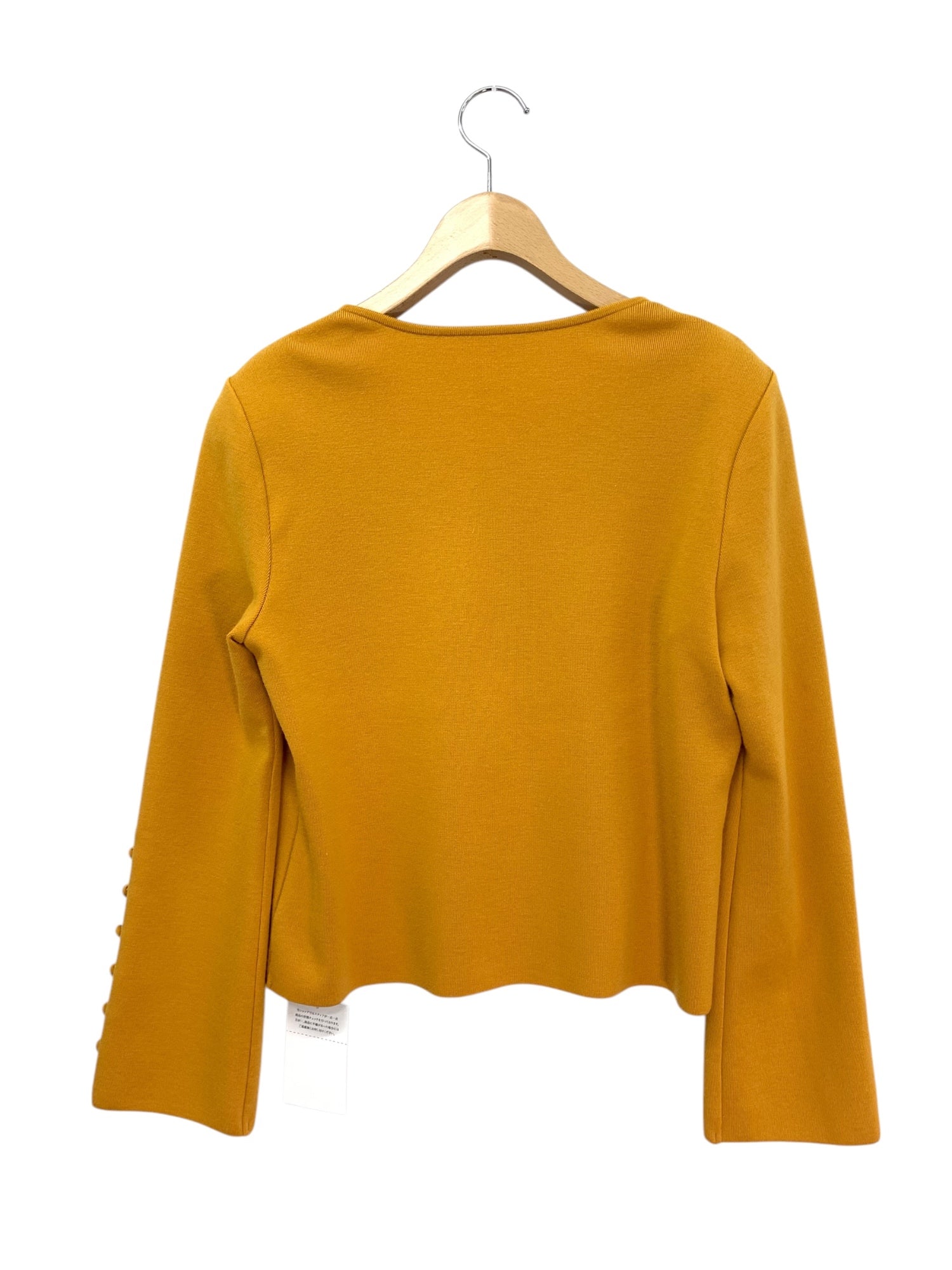 【海外輸入】 フォクシーブティック 40 カーディガン 44887 Clover Cardigan トップス