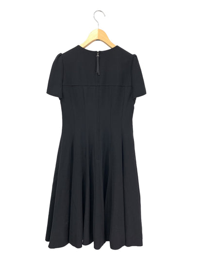 デイジーリン Dress Grace Woman 06605 ワンピース 38 ブラック ITE1DB5KXC98