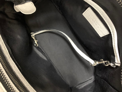 デイジーリン for フォクシー 34825 ハンドバッグ ホワイト ITK6LO3C0FOA