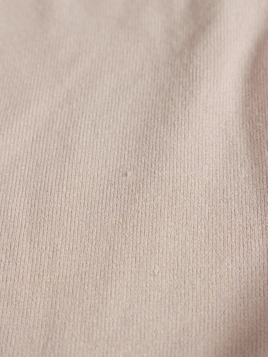 フォクシーブティック Cardigan 39351 カーディガン 40 ベージュ ボレロ IT5YC3JCDAWQ