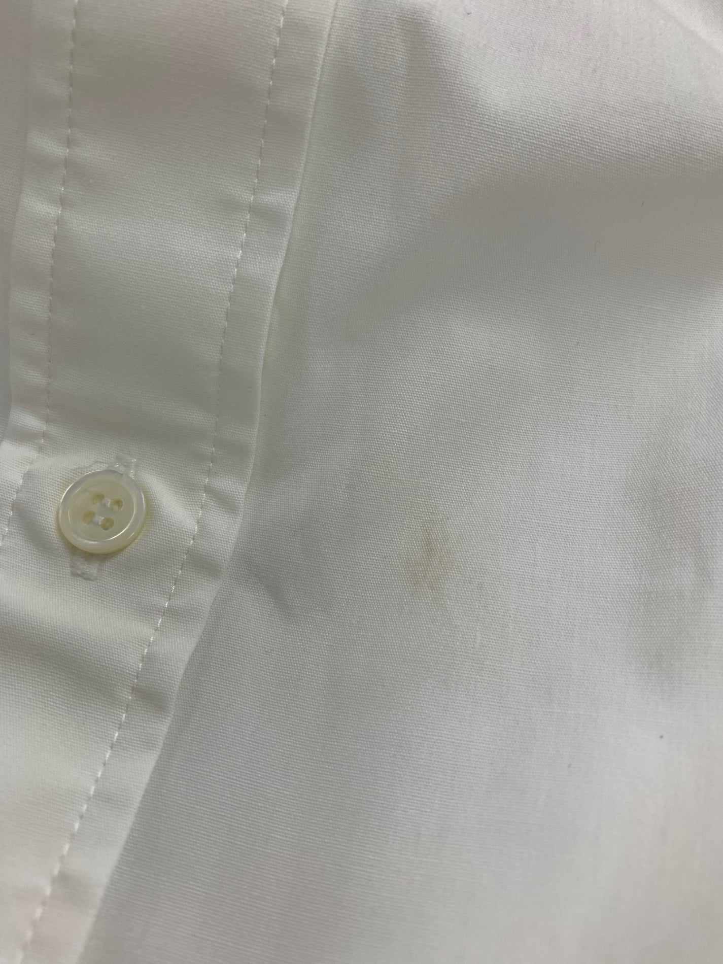 サカイ SCW-019 ワンピース 1 ホワイト フロントボタン ニット切り替え ITFBE1J1DTY0