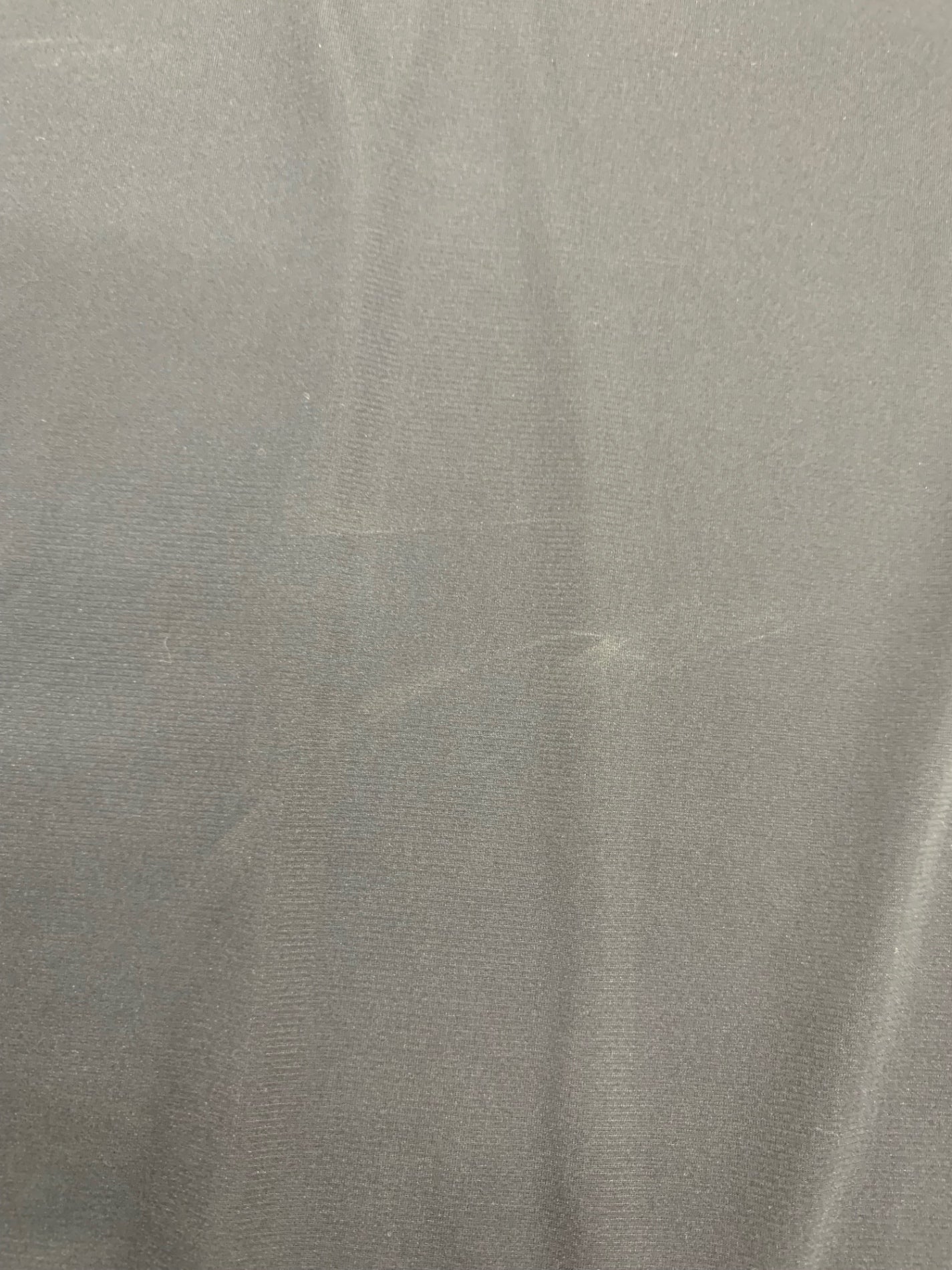 ルネ basic 5912060 ワンピース 36 ネイビー ティアード ニット ITS417BVTV9K